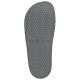 Adidas Adilette Aqua Slides W